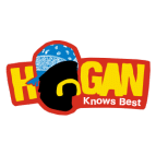 284baf14388d3717c6b336d4a0e60090b04b438a 284baf14388d3717c6b336d4a0e60090b04b438a Home