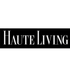 28d41199b25a333ac8cbb74bb0df5b9430de2e47 28d41199b25a333ac8cbb74bb0df5b9430de2e47 Home