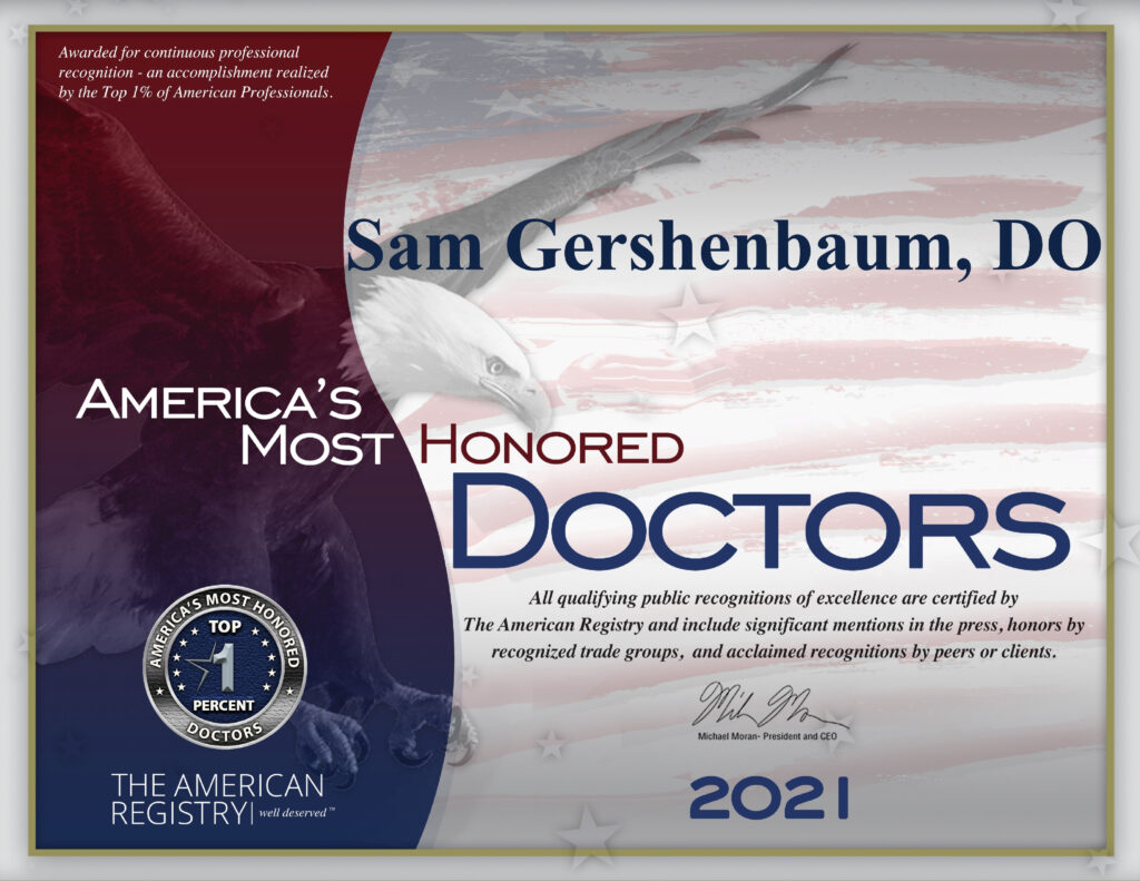 4ecf4e2bc23a267e59eb1e45be5841f68973062c 4ecf4e2bc23a267e59eb1e45be5841f68973062c Home