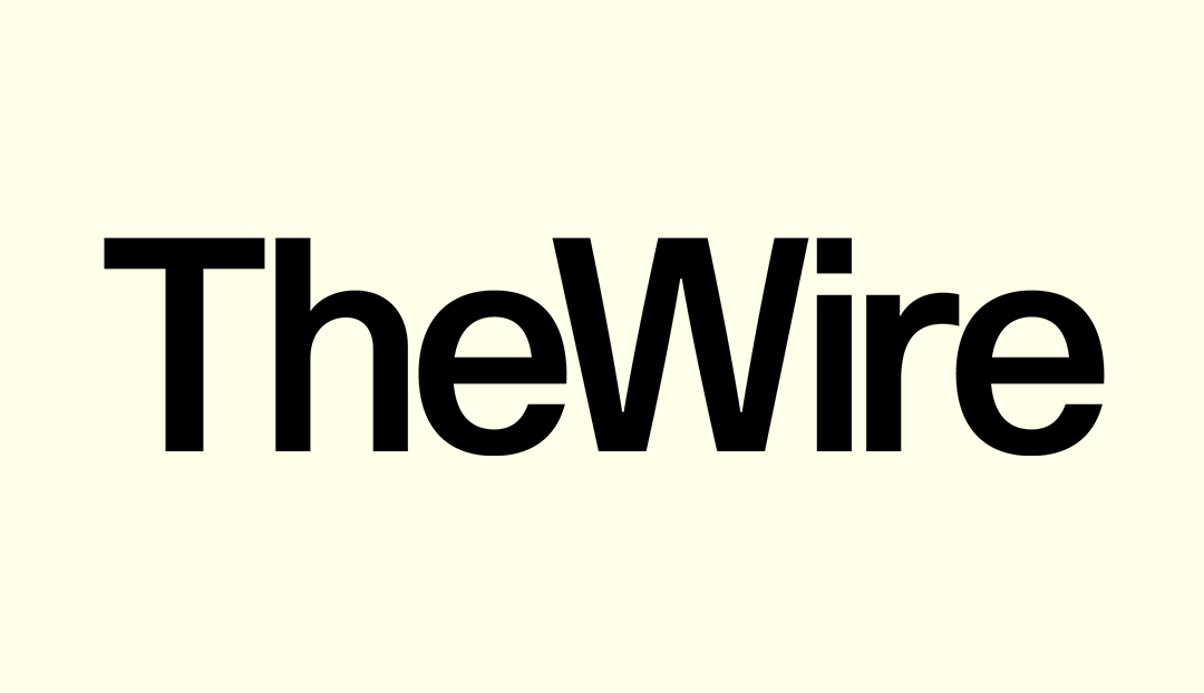 5fe609b19b0efd7c04fd73ddb1ed8c2f5a1e68db 5fe609b19b0efd7c04fd73ddb1ed8c2f5a1e68db Home