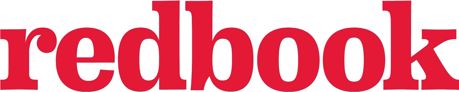 9e2b168024d3fefe0ee407005fa133b822bb36e8 9e2b168024d3fefe0ee407005fa133b822bb36e8 Home