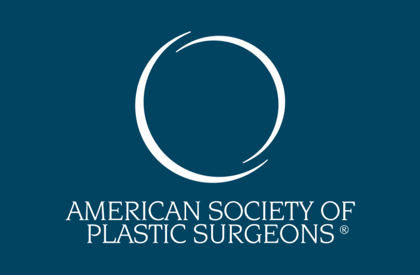 Frame 2 (1) Frame 2 1 Home