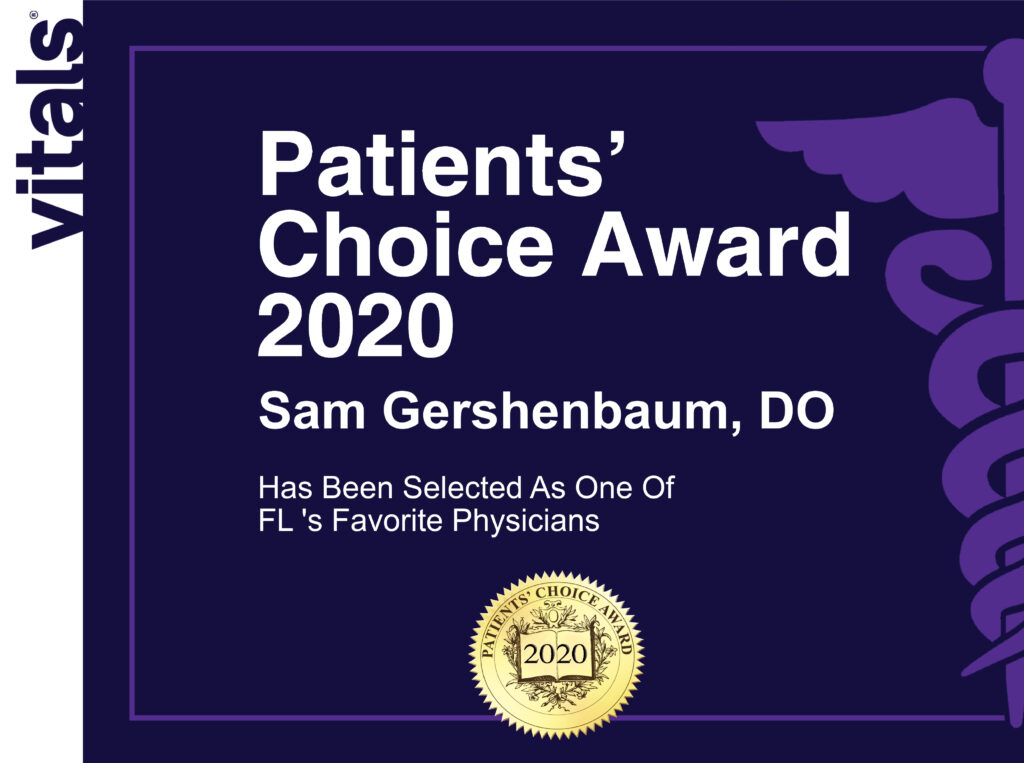 ccf0fb8a5388c7bdde3aaa89e12d7abd11456a85 ccf0fb8a5388c7bdde3aaa89e12d7abd11456a85 Home