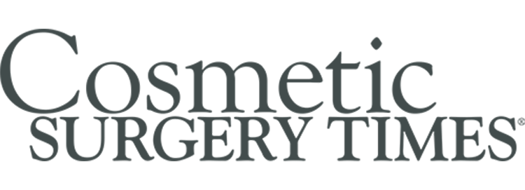 da365712ae06dc56a11051af67493a313a16a799 da365712ae06dc56a11051af67493a313a16a799 Home