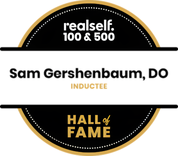 e96c24c8ebc24c4ce14a79917f141e0a98d094a8_upscayl_2x_upscayl-standard-4x e96c24c8ebc24c4ce14a79917f141e0a98d094a8 upscayl 2x upscayl standard Home