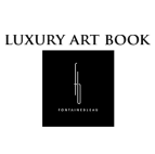 f21299eb067cf157200f90a8cf3cff670465a737 f21299eb067cf157200f90a8cf3cff670465a737 Home