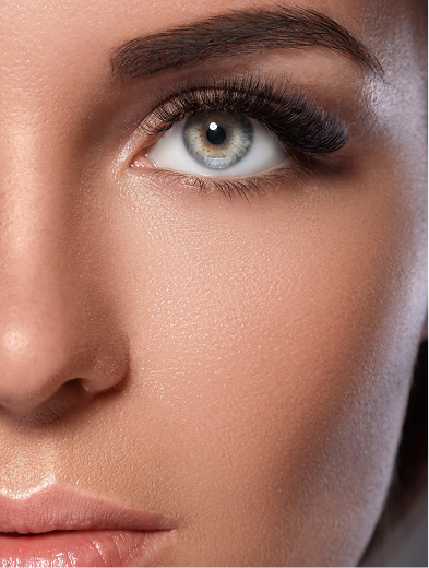 face-hover@1.2x face Home