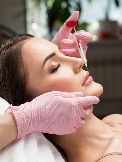 skin-hover@1.2x skin Home