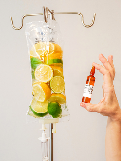 wellness-hover@1.2x wellness Home