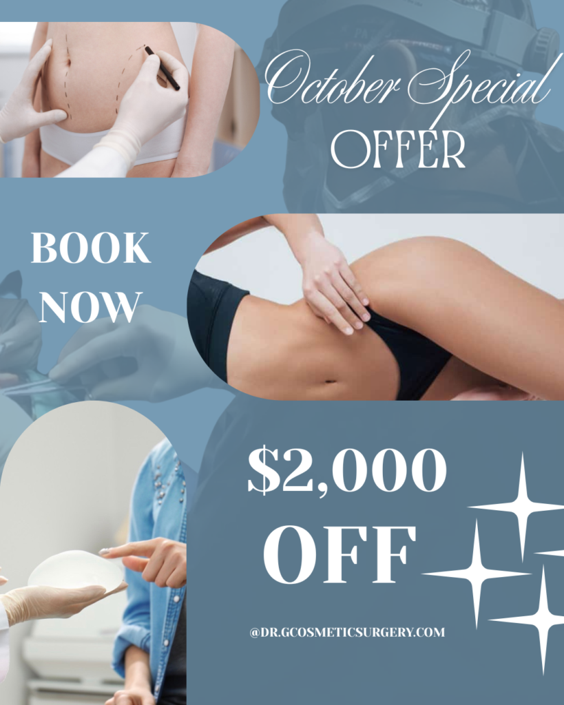 OctoberSpecial2_1789071343
